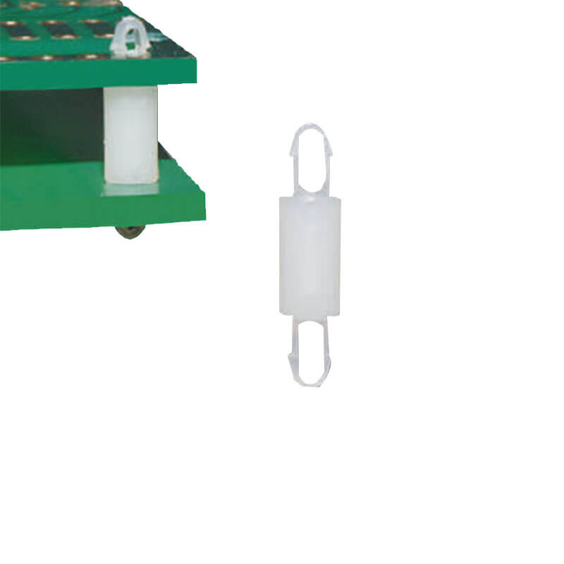 PCB Standoff SMCS-2A